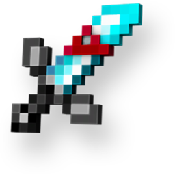MEGA HARD OBBY CREATE