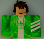 Masterfangroup