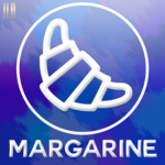 Margarine®