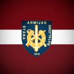 [SB] Staff Battalion