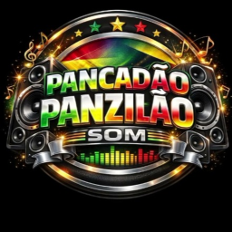 panzilao