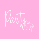 Party Stop