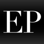 EmberProductions