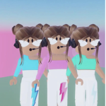 iiseava