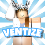 Ventize