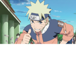 Anime_group_!!!_