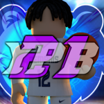 YPB 21