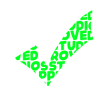 Approved Studios
