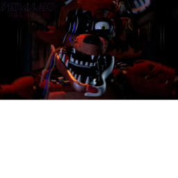 freddys rp.