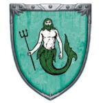 House Manderly of The North