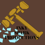 INKYSPARK! Products Studio