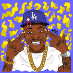 dababy Group Thumbnail