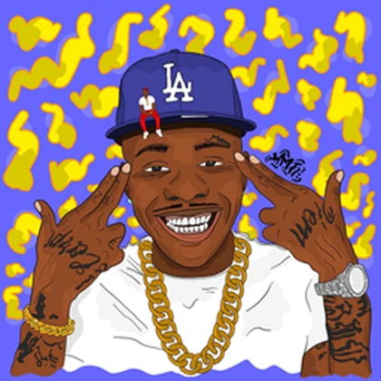 Group Icon