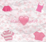 #Keke Closet