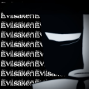 (thats an update...) evilsakened by 2am