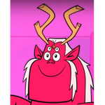 Tans EPIK Fans