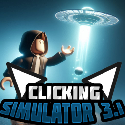 clicking simulator 3.1