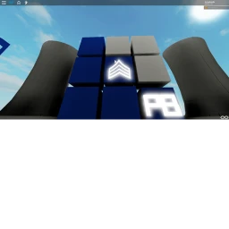 Pb traning facility map ENJOY icon