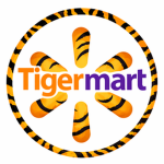 Tigermart Franchise