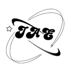 JAE Labels