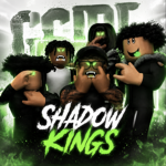 Shadow Kings 225