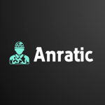 Anratic Offical