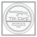 [T.C] Tim's Corporation