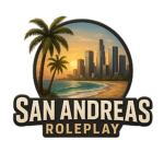 Fire Response Roleplay Community