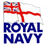 [UKK] Royal Navy