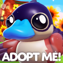 Adopt Me! icon