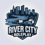 River City Rp official group