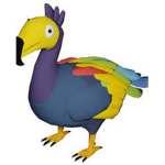 DA DODO GANG