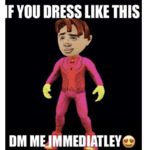 Fkaming0