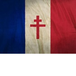 FFI-Free French Resistance