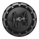 TGE | Imperial Navy ..