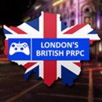 (COL) City Of London (COL)