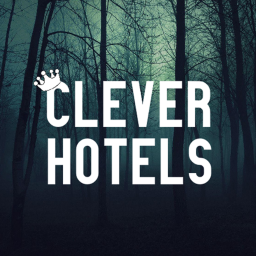 Clever Hotels & Resort Game Teleport