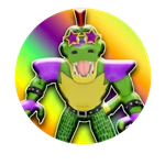 Game Badge Thumbnail