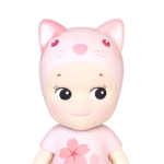 .KawaiiLand.
