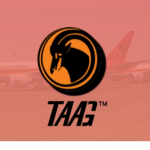TAAG - Linhas Aereas Angolanas