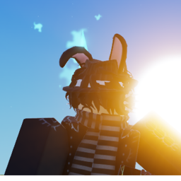 Suburban (Remastered) icon