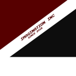 Imagination Inc Main Group