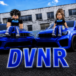DVNR, DARK VOID NIGHT REAPERS GANG