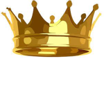 The Imperial Empire of the school
