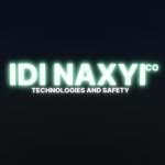 IDI NAFG CO. Electronics & Safety