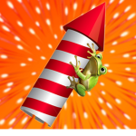 FrogWorks