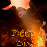 Deep Diving