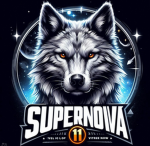 SUPERNOVA11