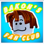 Bakon's Fan Club