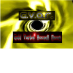 Gold Vortex Assault Recon